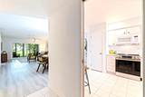 4480 Overlook Drive - Photo 11