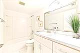 4480 Overlook Drive - Photo 12
