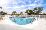 4480 Overlook Drive - Photo 13