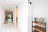 4480 Overlook Drive - Photo 15