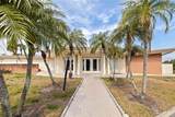 4480 Overlook Drive - Photo 16