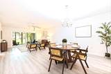 4480 Overlook Drive - Photo 17
