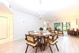 4480 Overlook Drive - Photo 18