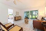 4480 Overlook Drive - Photo 19