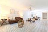 4480 Overlook Drive - Photo 20