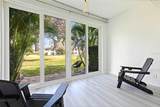 4480 Overlook Drive - Photo 21