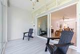4480 Overlook Drive - Photo 22