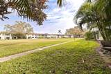 4480 Overlook Drive - Photo 24