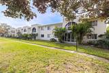 4480 Overlook Drive - Photo 25