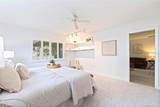 4480 Overlook Drive - Photo 26