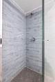 4480 Overlook Drive - Photo 27