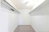 4480 Overlook Drive - Photo 28
