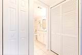 4480 Overlook Drive - Photo 29