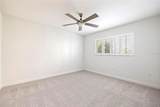 4480 Overlook Drive - Photo 30