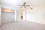 4480 Overlook Drive - Photo 31