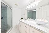 4480 Overlook Drive - Photo 8