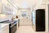 4480 Overlook Drive - Photo 9