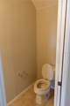 4906 White Sanderling Court - Photo 10