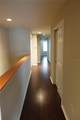4906 White Sanderling Court - Photo 13