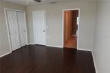 4906 White Sanderling Court - Photo 17