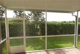 4906 White Sanderling Court - Photo 24