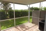 4906 White Sanderling Court - Photo 25