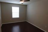 4906 White Sanderling Court - Photo 26