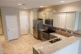 4906 White Sanderling Court - Photo 5