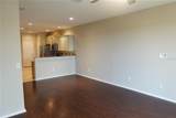 4906 White Sanderling Court - Photo 7