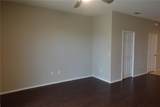 4906 White Sanderling Court - Photo 9