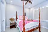 111 Alafia Estates Lane - Photo 27