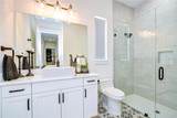 111 Alafia Estates Lane - Photo 28