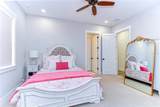 111 Alafia Estates Lane - Photo 29