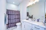 111 Alafia Estates Lane - Photo 31