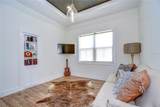 111 Alafia Estates Lane - Photo 32