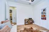 111 Alafia Estates Lane - Photo 33