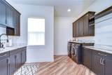 111 Alafia Estates Lane - Photo 37