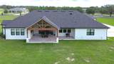 111 Alafia Estates Lane - Photo 38