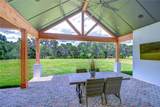 111 Alafia Estates Lane - Photo 39