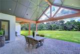 111 Alafia Estates Lane - Photo 40