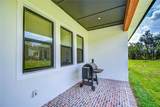 111 Alafia Estates Lane - Photo 41