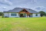 111 Alafia Estates Lane - Photo 42
