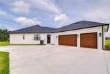 111 Alafia Estates Lane - Photo 43