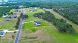 111 Alafia Estates Lane - Photo 45