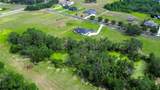 111 Alafia Estates Lane - Photo 46