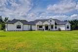 111 Alafia Estates Lane - Photo 47