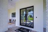 111 Alafia Estates Lane - Photo 48