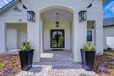 111 Alafia Estates Lane - Photo 50