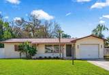11360 87TH Avenue - Photo 1