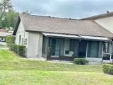 2476 Enterprise Road - Photo 19